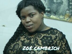ZOE_CAMBRICH
