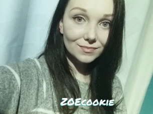 ZOEcookie