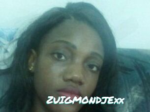 ZUIGMONDJExx Free Sites X