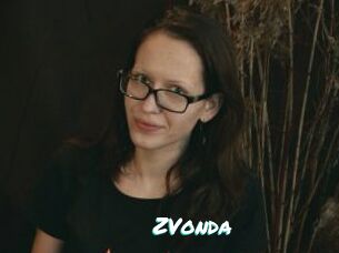 ZVonda