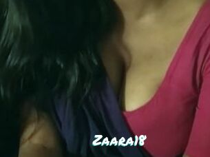 Zaara18