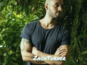 ZachTurner