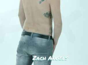 Zach_Angels