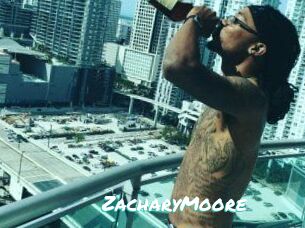 Zachary_Moore