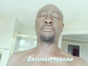 Zachary_Morgan