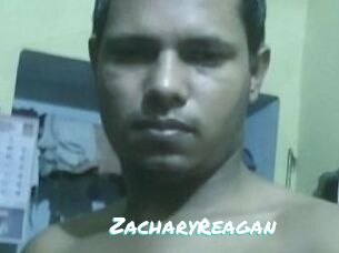 Zachary_Reagan