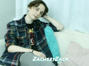 ZacheryZack