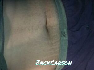 ZackCarson