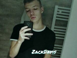 ZackDavis
