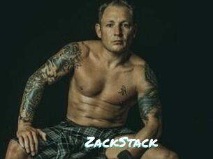 ZackStack