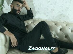 ZackWolff