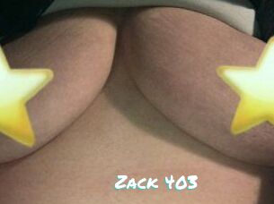 Zack_403
