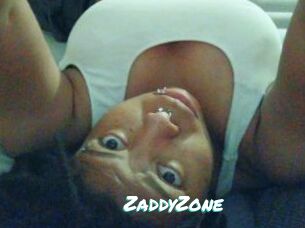 ZaddyZone