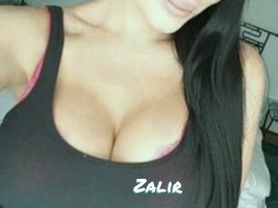 Zalir
