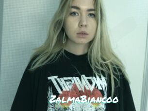ZalmaBiancoo