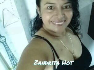 Zandrita_Hot