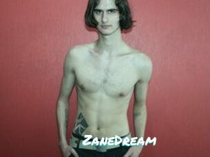 ZaneDream