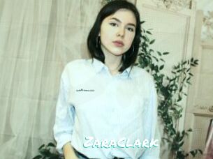 ZaraClark