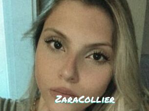 ZaraCollier