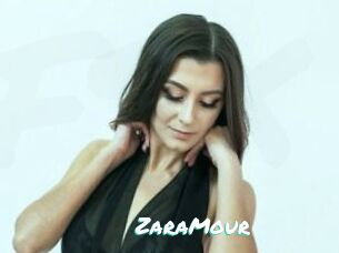 ZaraMour