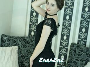 ZaraZaz