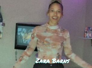 Zara_Barns