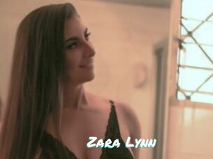 Zara_Lynn