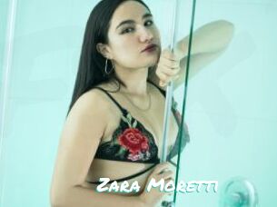 Zara_Moretti