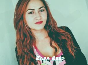 Zara_Reed