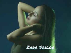 Zara_Sailor