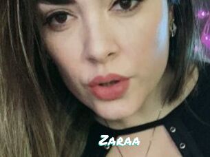 Zaraa