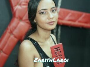 ZarithLaroi