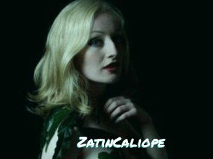 Zatin_Caliope