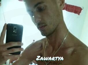 Zawartya Free Sites X