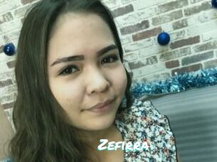 Zefirra