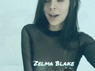 Zelma_Blake