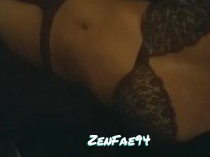 ZenFae94