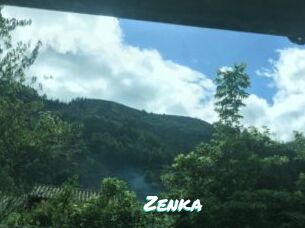 Zenka