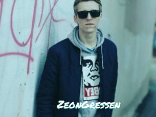 ZeonGressen