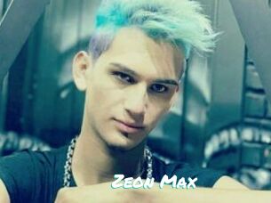 Zeon_Max