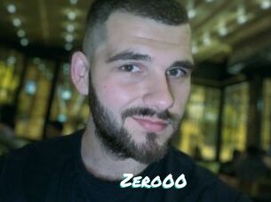 Zero00