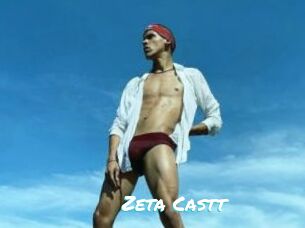 Zeta_Castt