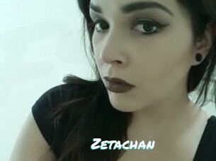 Zetachan