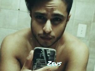 Zeus_Townsend