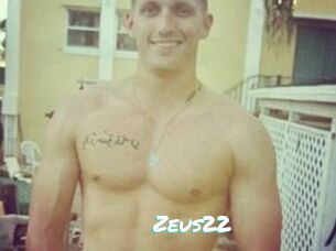 Zeus22