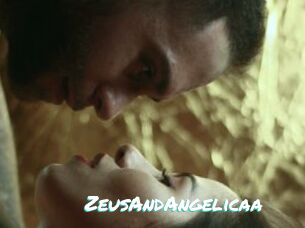 ZeusAndAngelicaa