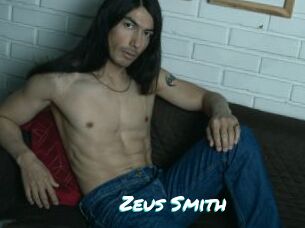 Zeus_Smith