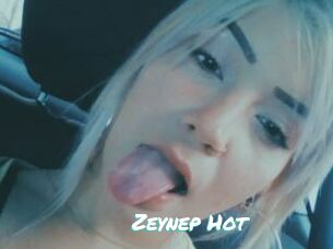 Zeynep_Hot