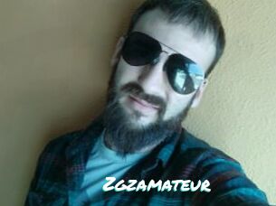 Zgzamateur