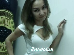 ZhangLin